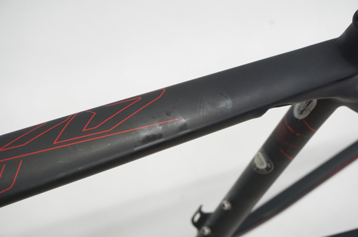 SCOTT 「スコット」 ADDICT SL 2014年モデル フレームセット / 福岡店