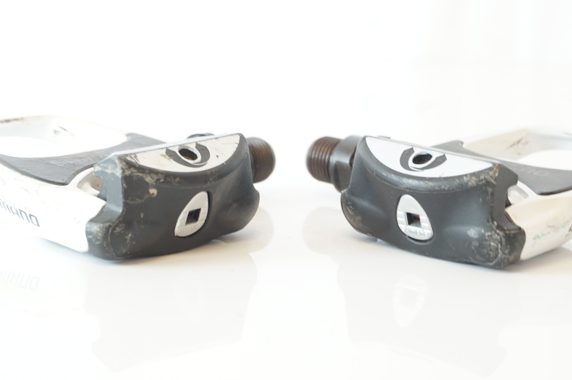 SHIMANO 「シマノ」 PD-R540 ペダル / 浜松店
