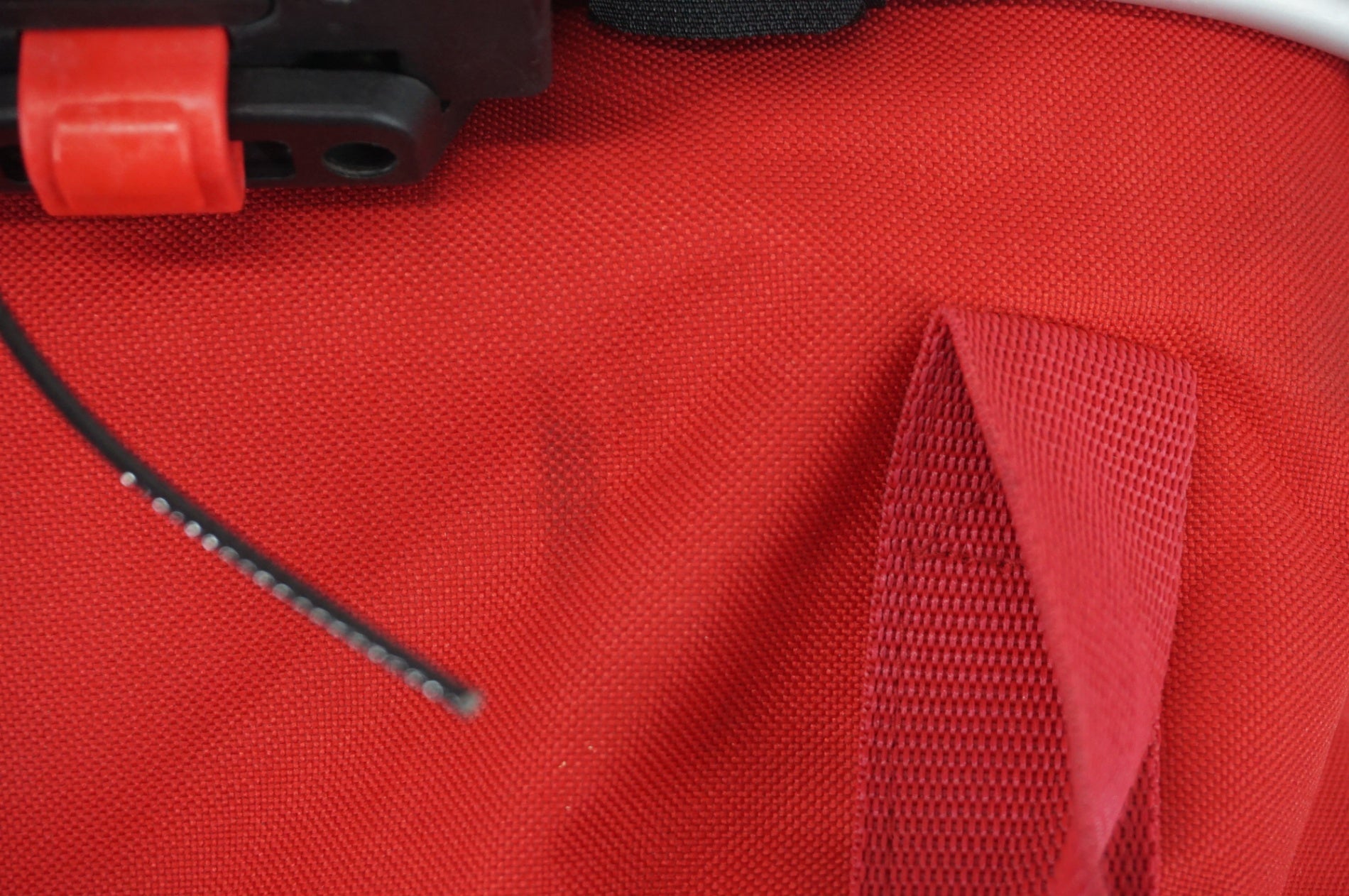 RIXEN&KAUL 「リクセンカウル」 KLICKFIX REISENTHEL バイクバスケット / 阪急塚口店