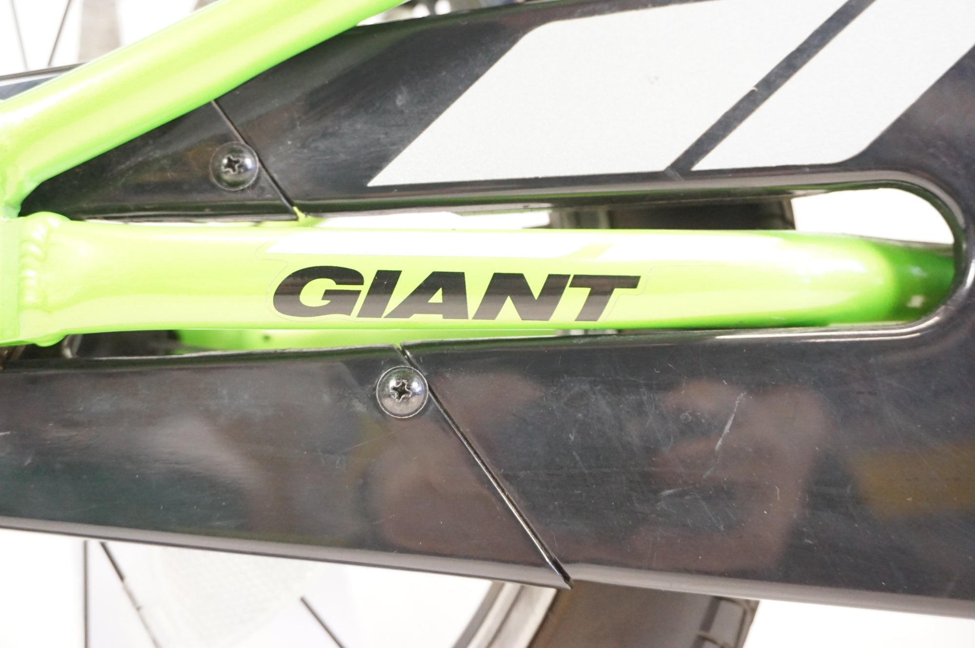 GIANT 「ジャイアント」 ANIMATOR 16 2020年モデル 16インチ キッズバイク / 宇都宮店