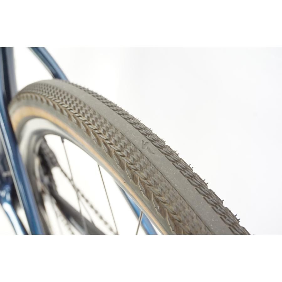 SPECIALIZED 「スペシャライズド」 TURBO CREO SL COMP CARBON EVO 2021年モデル eBike / 京都西院店