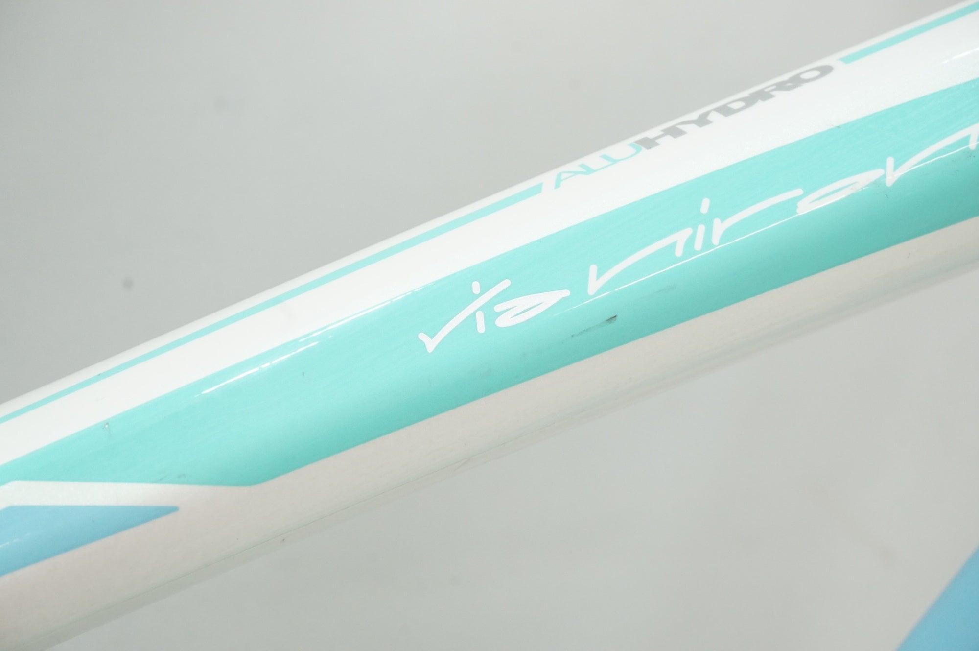 BIANCHI 「ビアンキ」 VIA NIRONE7 SORA 2020年モデル ロードバイク / 大宮店