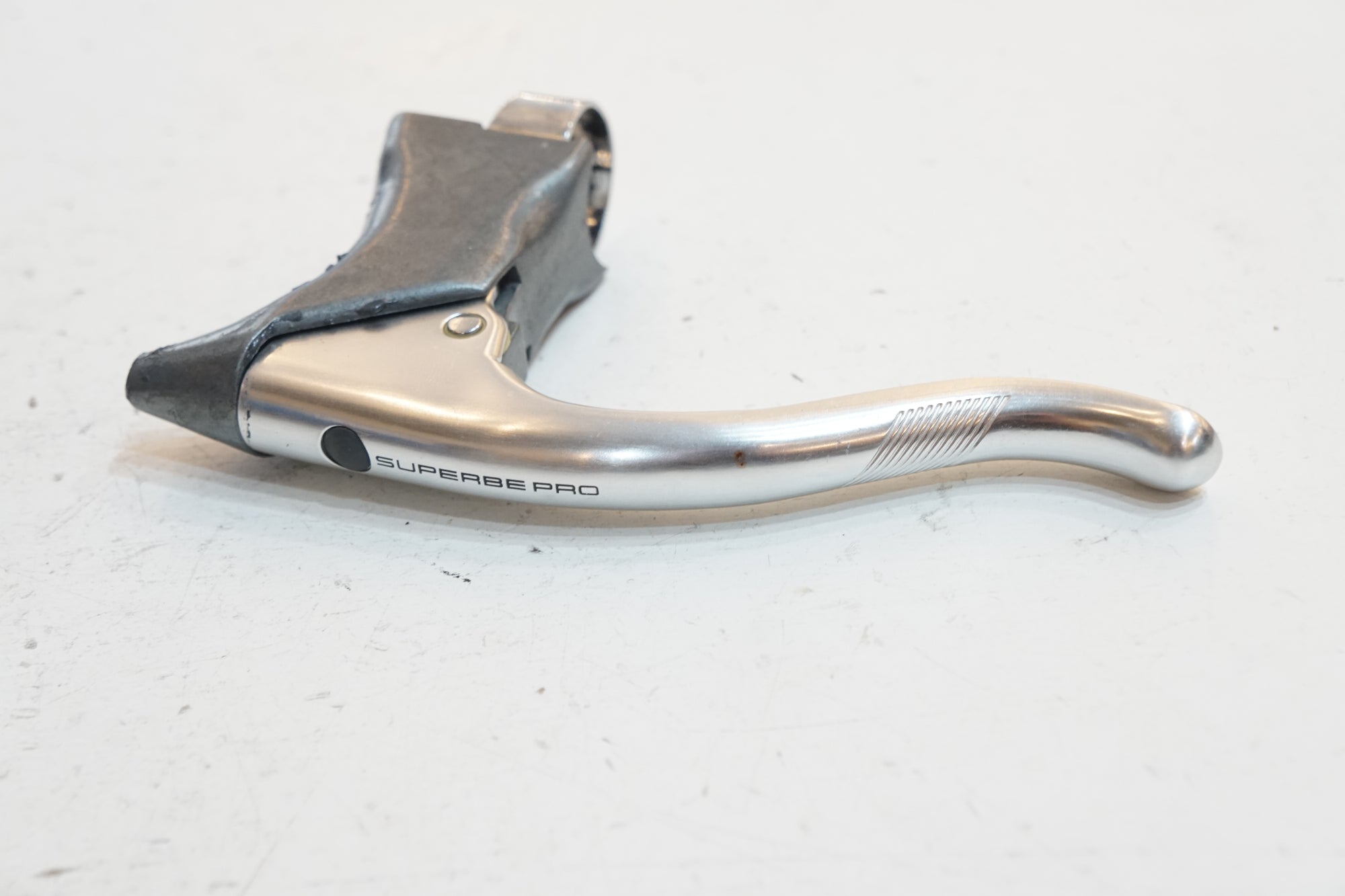 SUNTOUR 「サンツアー」 SUPERBE PRO ブレーキレバー / バイチャリ浦和ベース