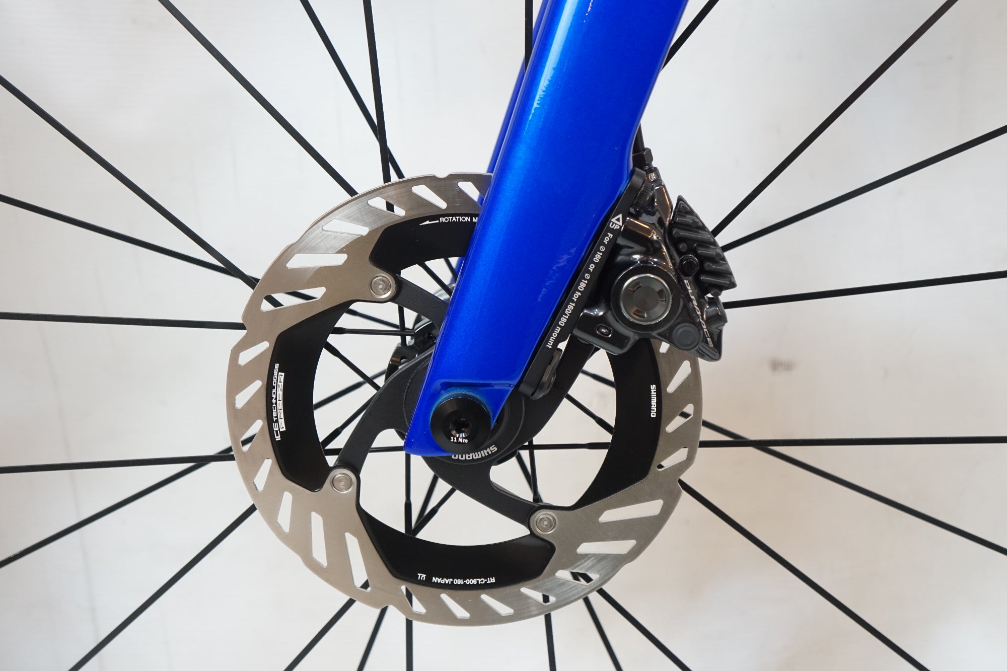 GIANT 「ジャイアント」 PROPEL ADVANCED SL 2024年モデル ロードバイク / バイチャリ浦和ベース