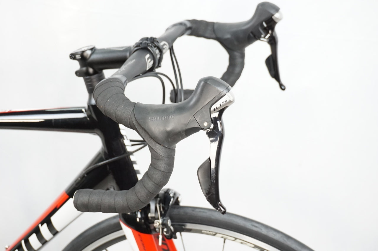 GIANT 「ジャイアント」 CONTEND SL1 2017年モデル ロードバイク / 川越店