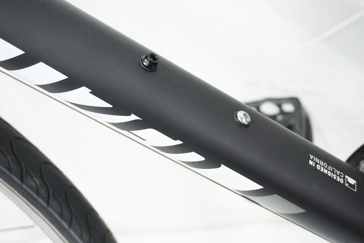SPECIALIZED 「スペシャライズド」 SIRRUS 2017年モデル クロスバイク / 奈良店
