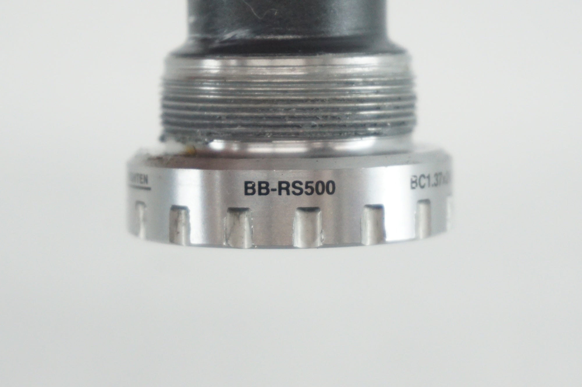 SHIMANO 「シマノ」 105 5800系コンポセット / 阪急塚口店