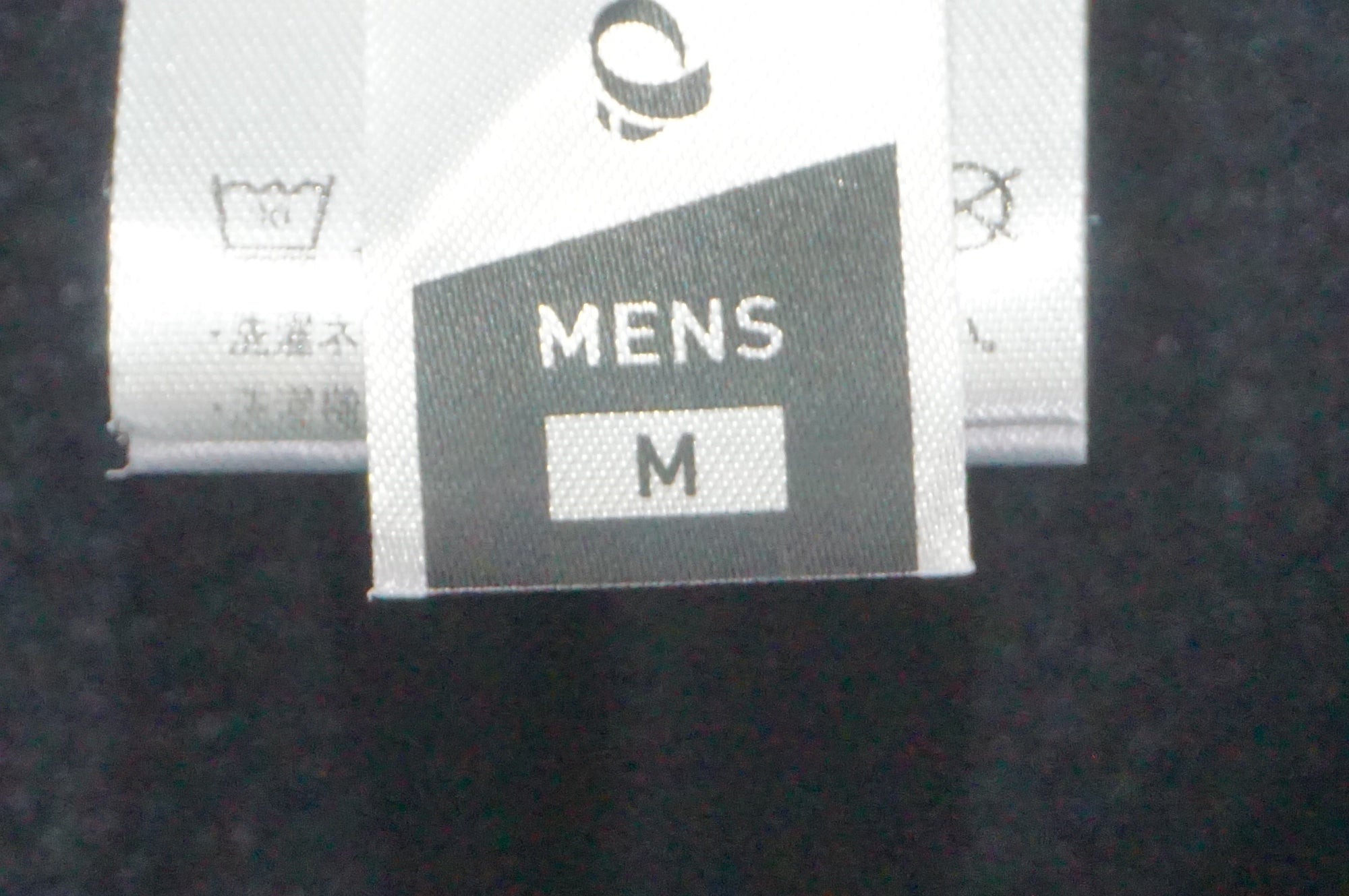 PEARL IZUMI 「パールイズミ」 Mサイズ パンツ / AKIBA店