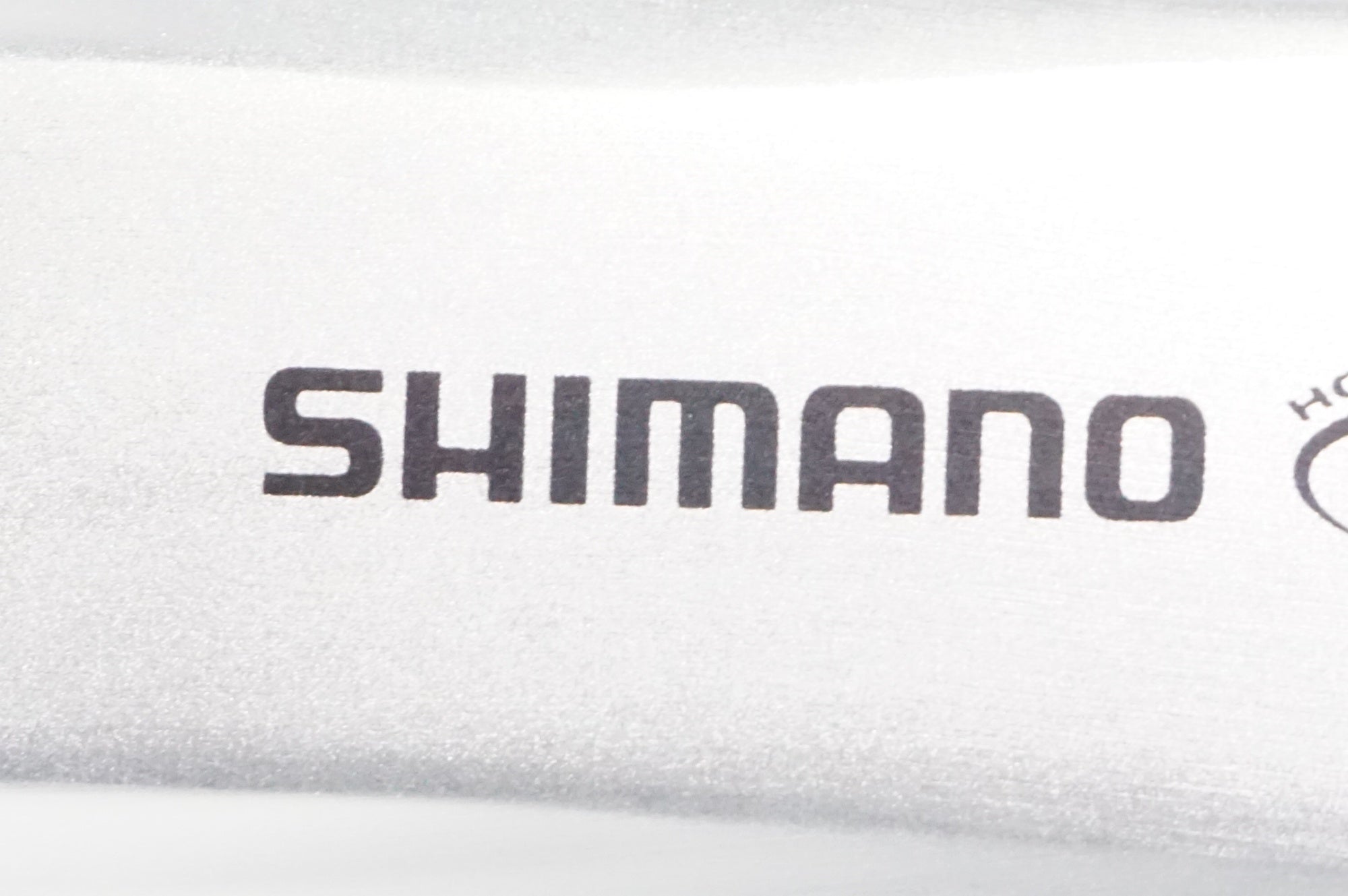 SHIMANO 「シマノ」 DEORE XT FC-M770 44-33-22 170mm クランク / AKIBA店