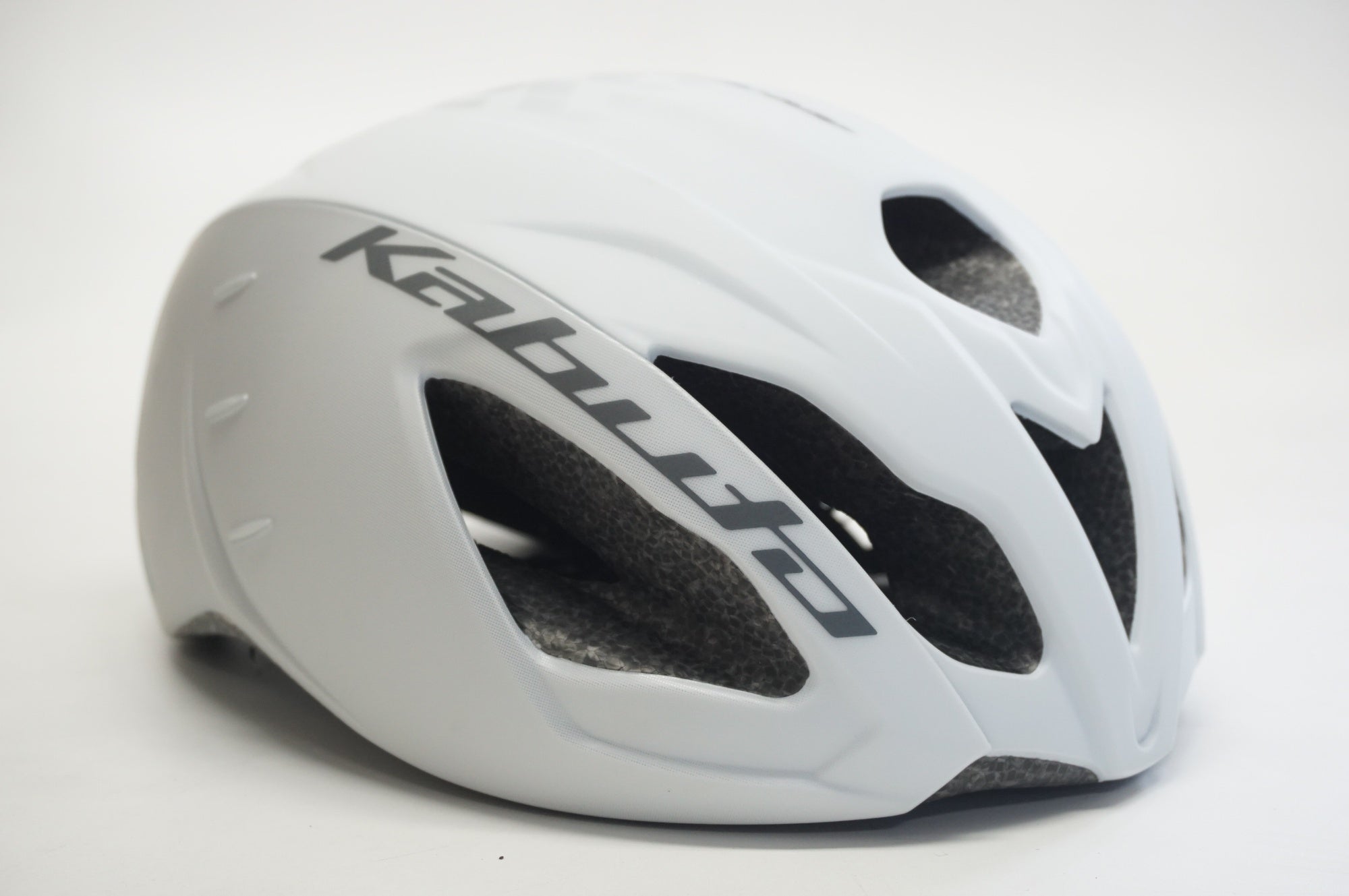 OGK KABUTO 「オージーケーカブト」 AERO R2 MIPS サイズS/M ヘルメット / 福岡店