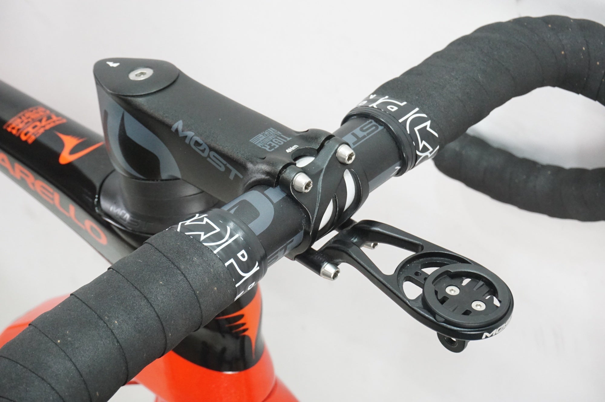 PINARELLO 「ピナレロ」 PRINCE DISK 2022年モデル カスタム ロードバイク / 大宮店