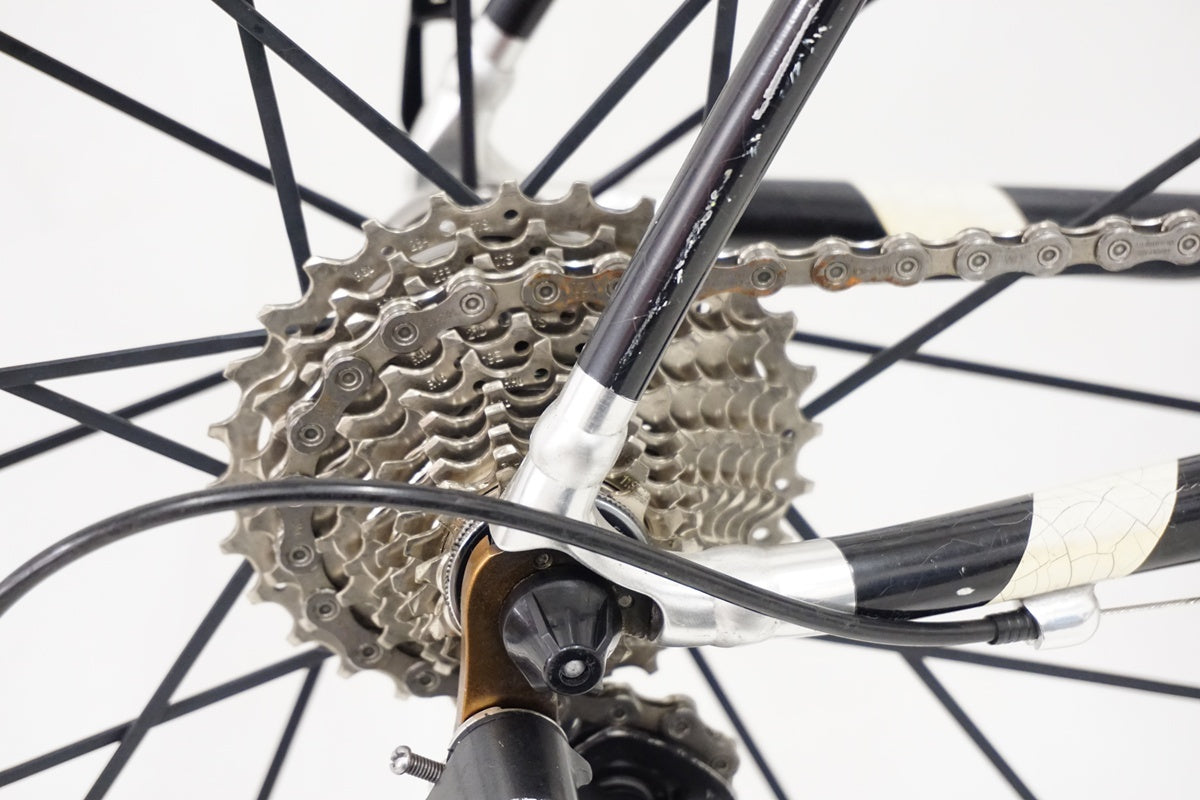 SPECIALIZED「スペシャライズド」 S-WORKS ALLEZ 2015年モデル ロードバイク/ 浜松店