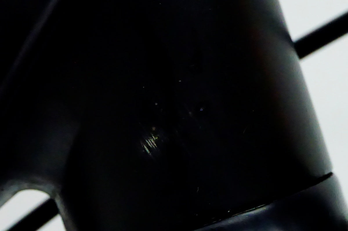 CANNONDALE 「キャノンデール」 CAAD8 2012年モデル ロードバイク / 名古屋大須店