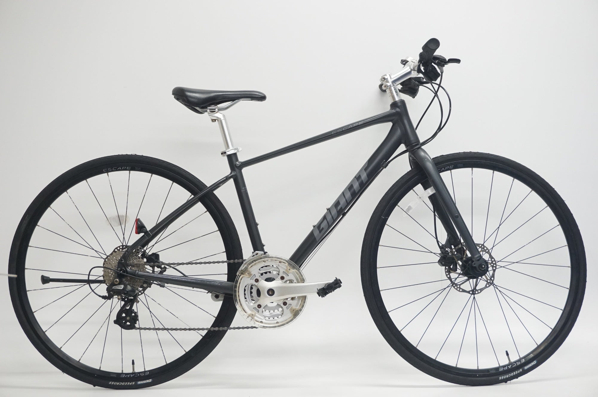 クロスバイク - 自転車本体 ｜ バイチャリ公式オンラインショップ