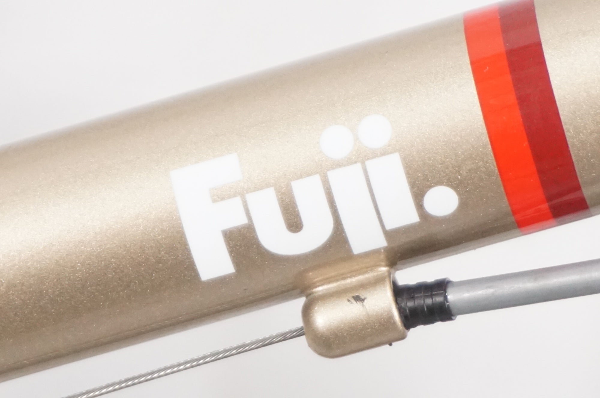 FUJI 「フジ」 HELION R 2018年モデル 20インチ ミニベロ / AKIBA店