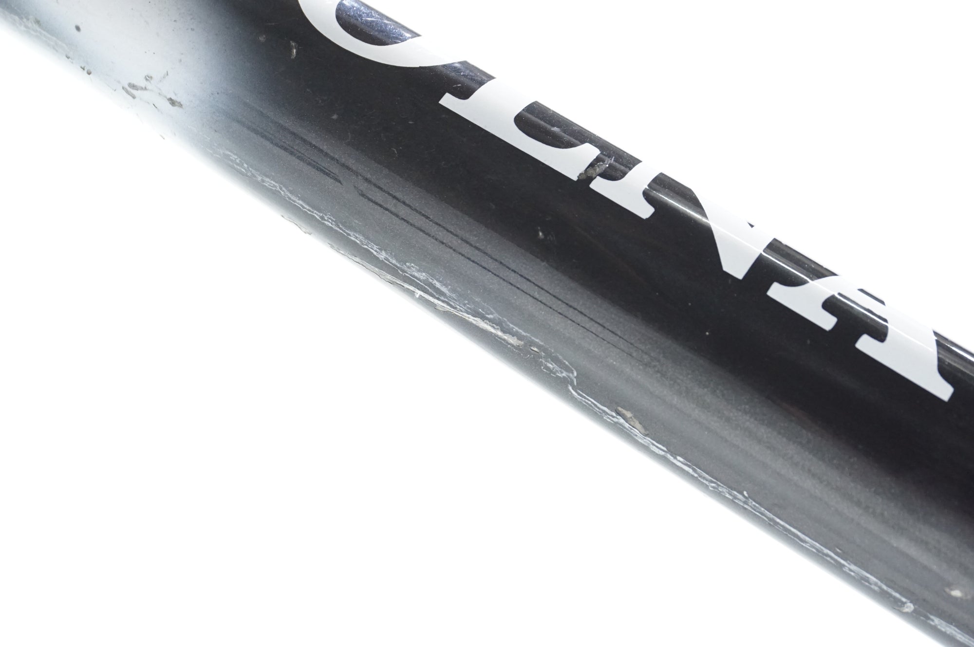 COLNAGO 「コルナゴ」 DREAM 2005年頃 フレームセット / 中目黒店