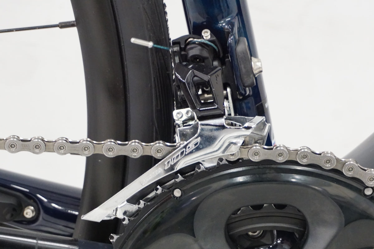 TREK「トレック」 EMONDA SL5 DISC 2022年モデル ロードバイク / 浜松店