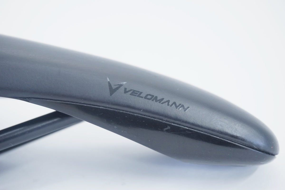 SELLE ROYAL 「セラロイヤル」 VELOMANN サドル / 京都八幡店
