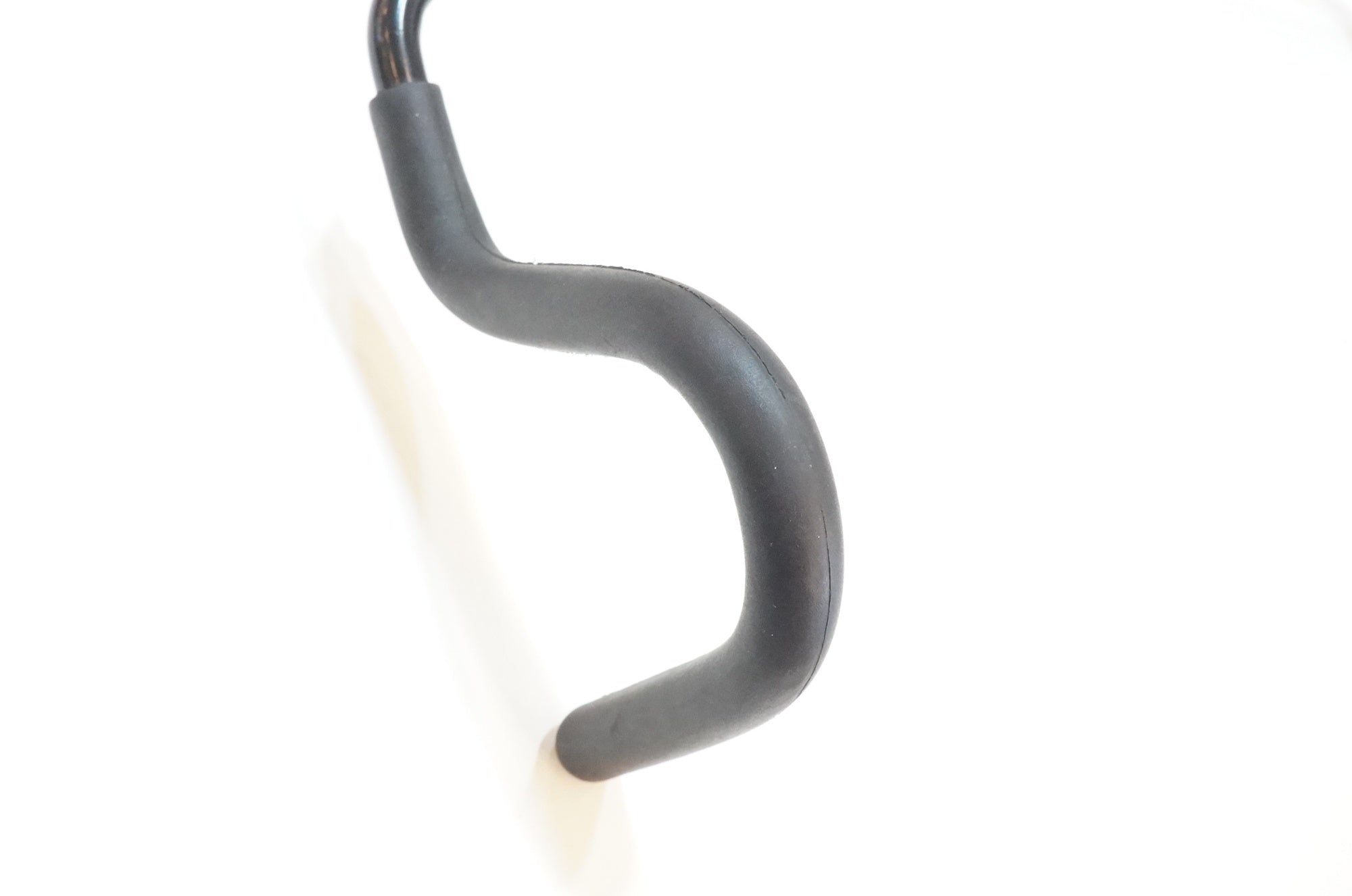 MINOURA 「ミノウラ」 BIKE HANGER 4R バイクハンガー / 浦和ベース