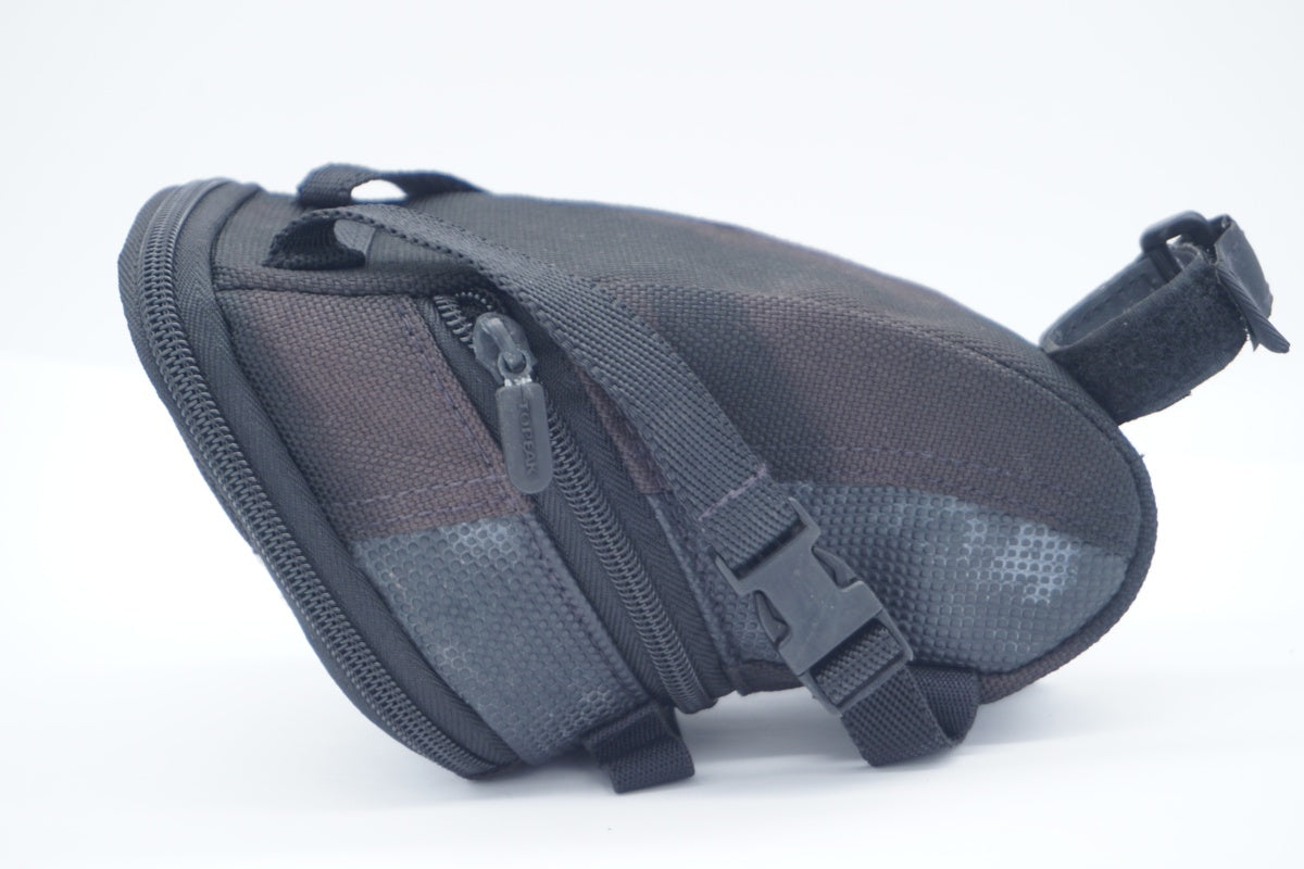 TOPEAK 「トピーク」 サドルバッグ / 滋賀大津店