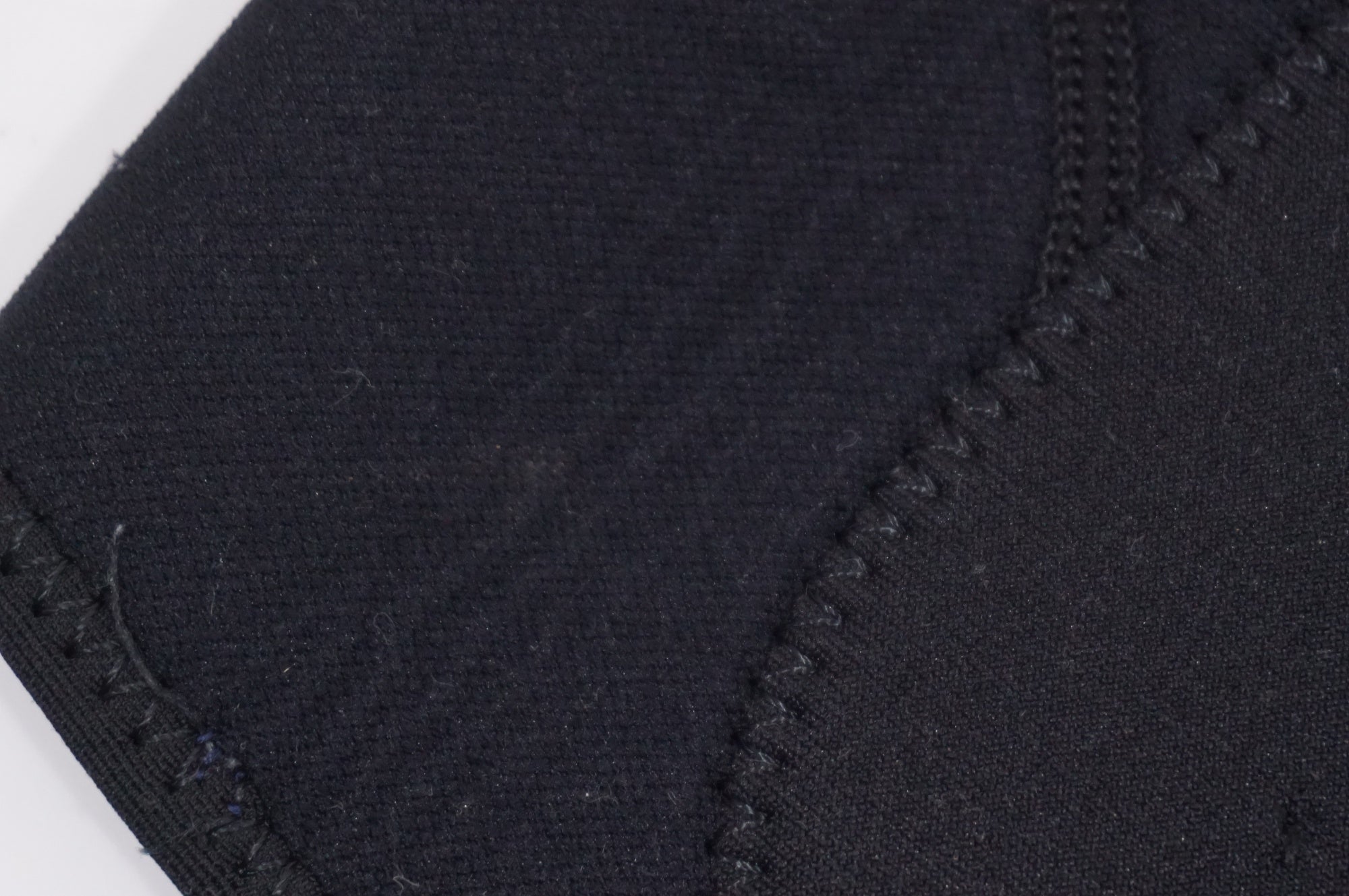 SPACE BRACE 「スペースブレース」 KNEE PADS Sサイズ ソフトプロテクター / 世田谷店
