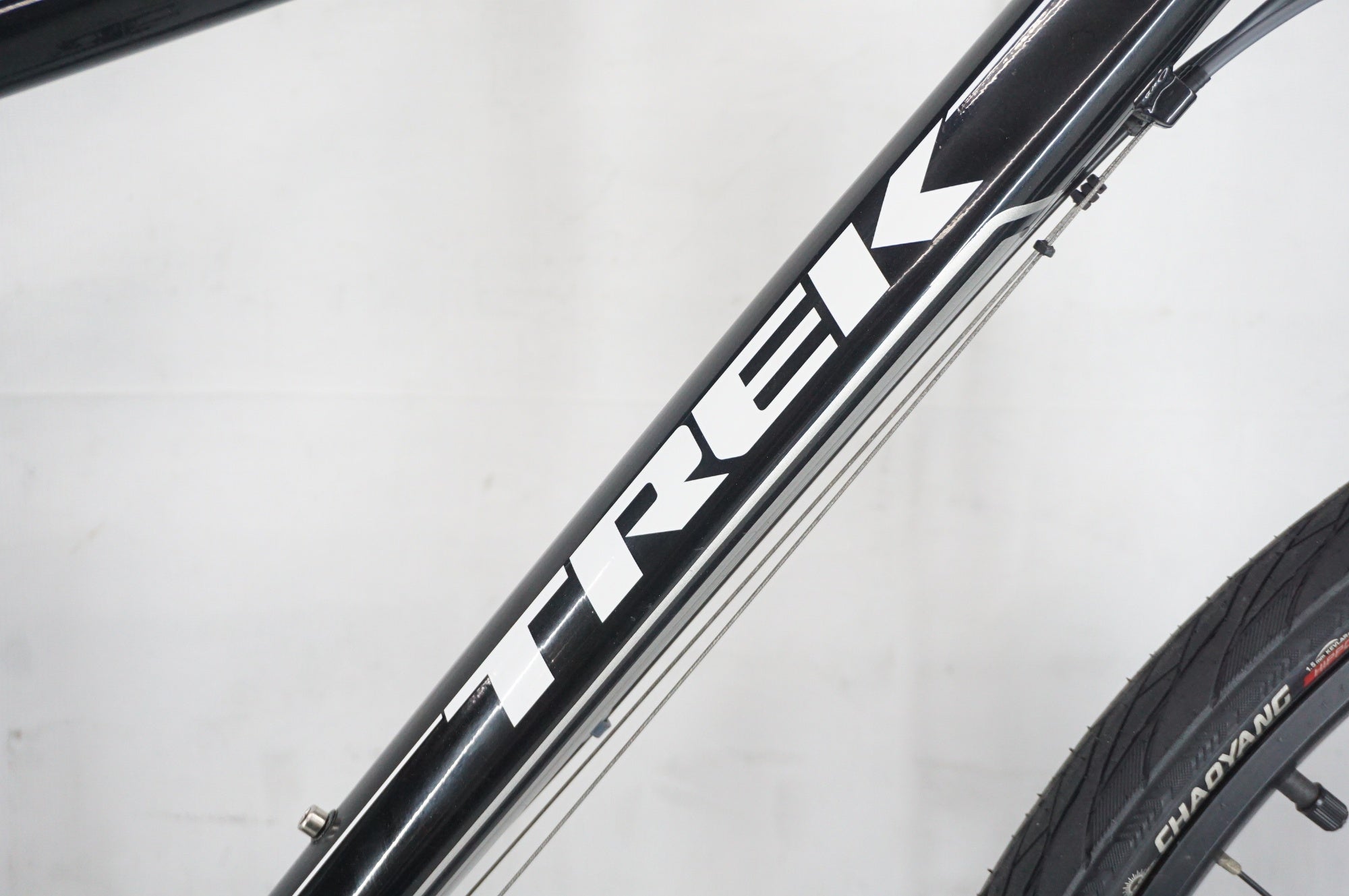 TREK 「トレック」 8.3DS 2014年モデル クロスバイク / 阪急塚口店