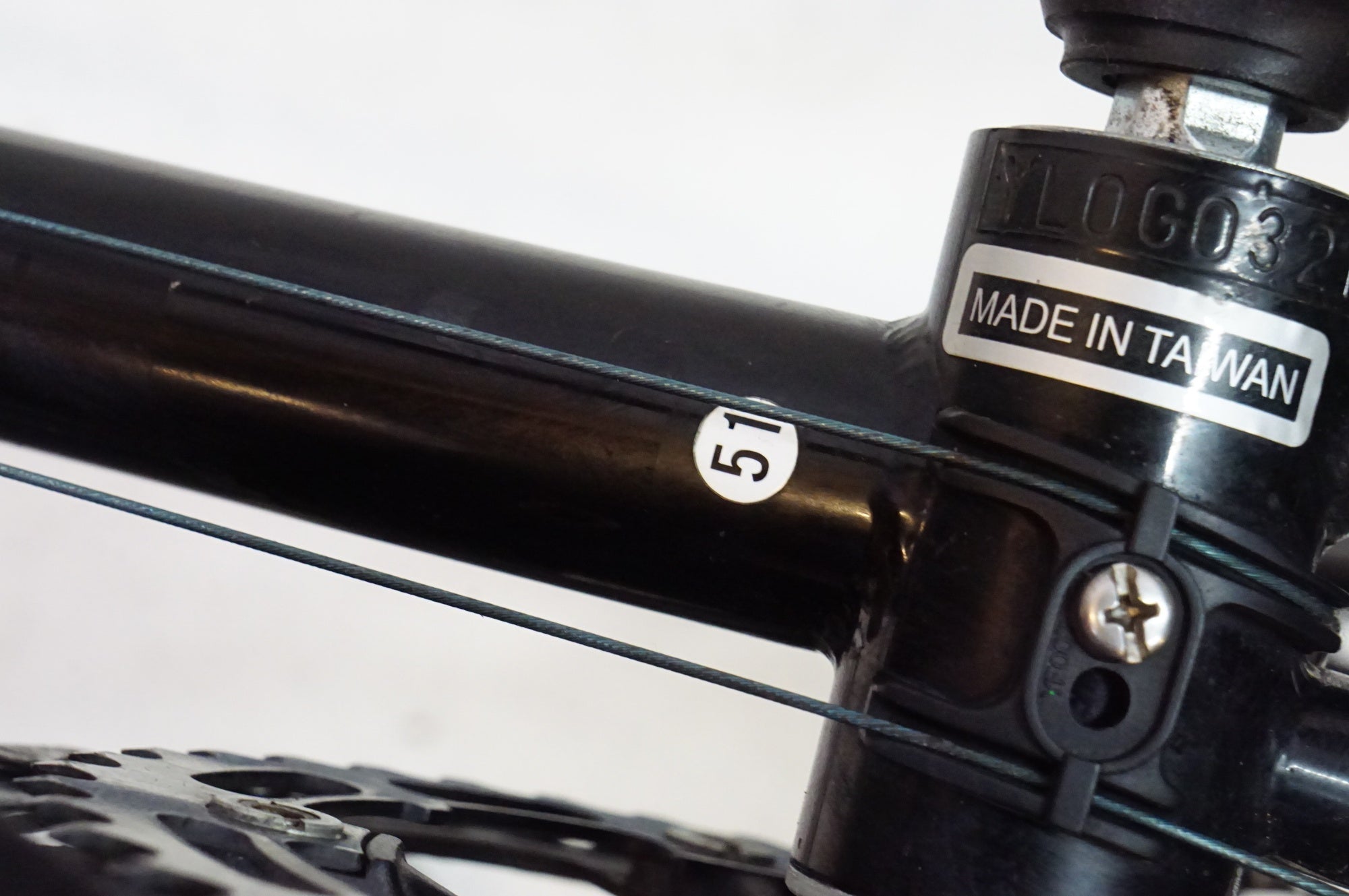 GIOS 「ジオス」 FELUCA 2020年モデル 20インチ ミニベロ / 熊谷本店