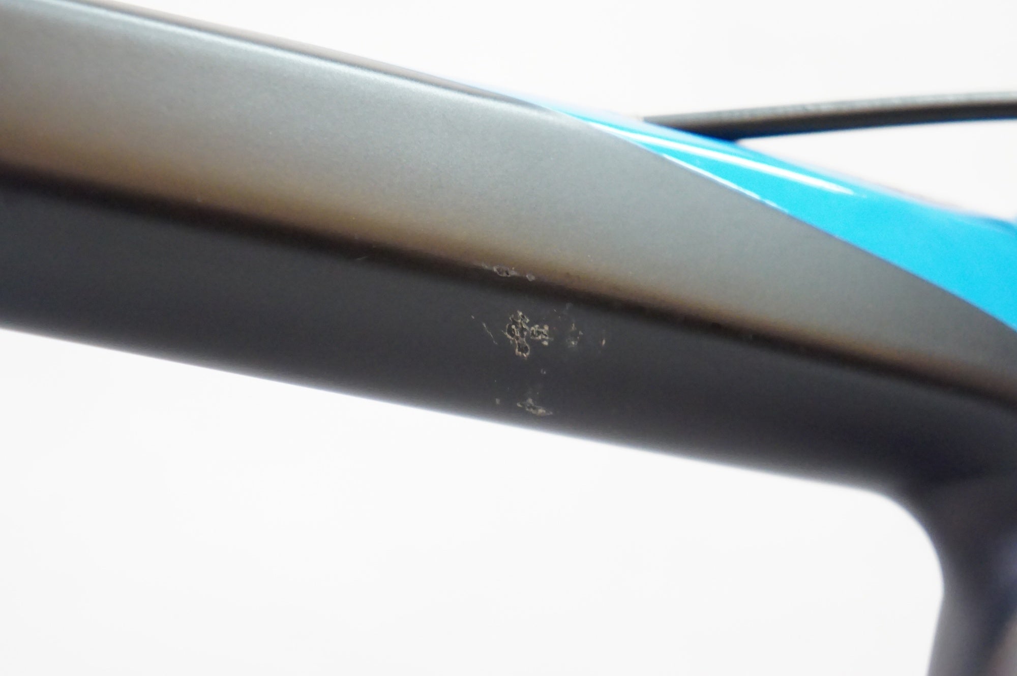 PINARELLO 「ピナレロ」 RAZHA 2017年モデル ロードバイク / 熊谷本店