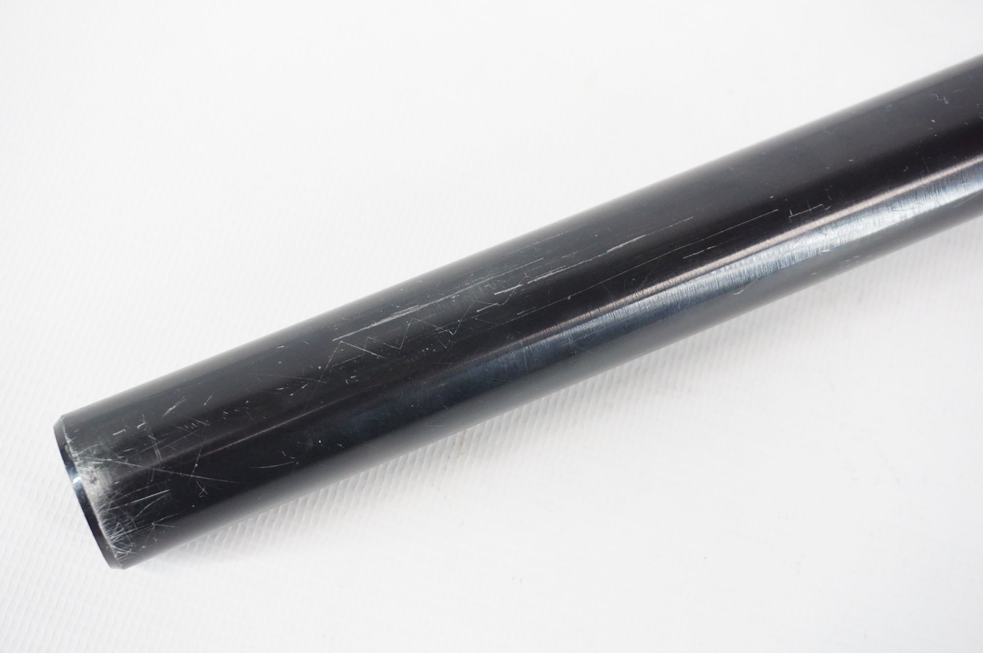 FSA 「エフエスエー」 SL-280 Φ27.2 350mm シートポスト / 阪急塚口店