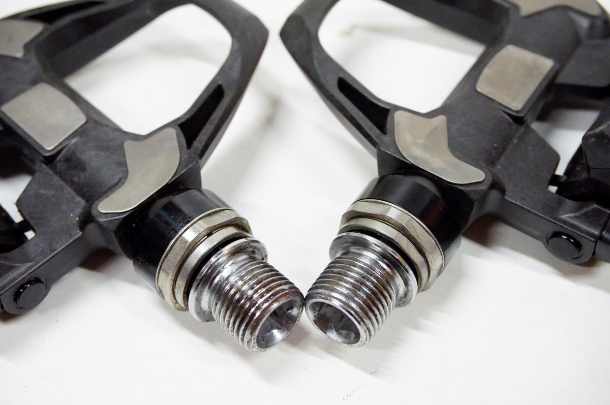 SHIMANO 「シマノ」 DURA-ACE PD-R9100 ペダル / 名古屋大須店