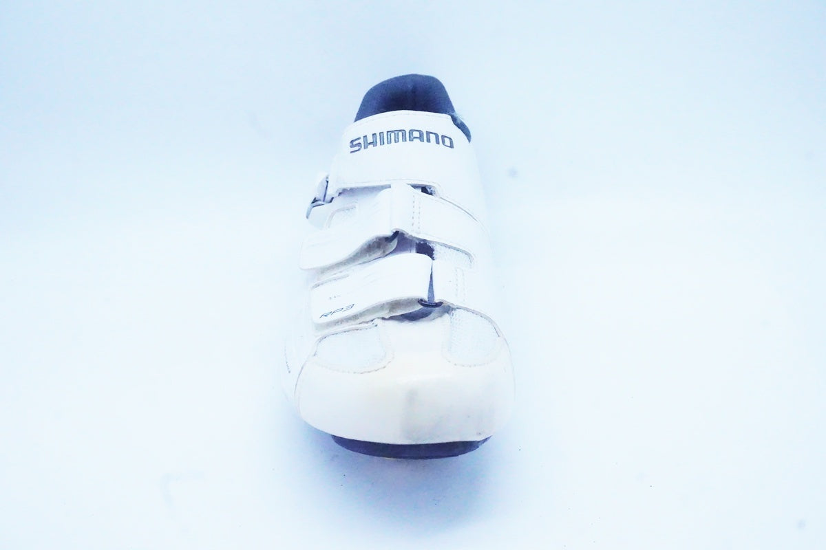SHIMANO「シマノ」 SH-RP300-E L 25.8cm シューズ/ 京都西院店
