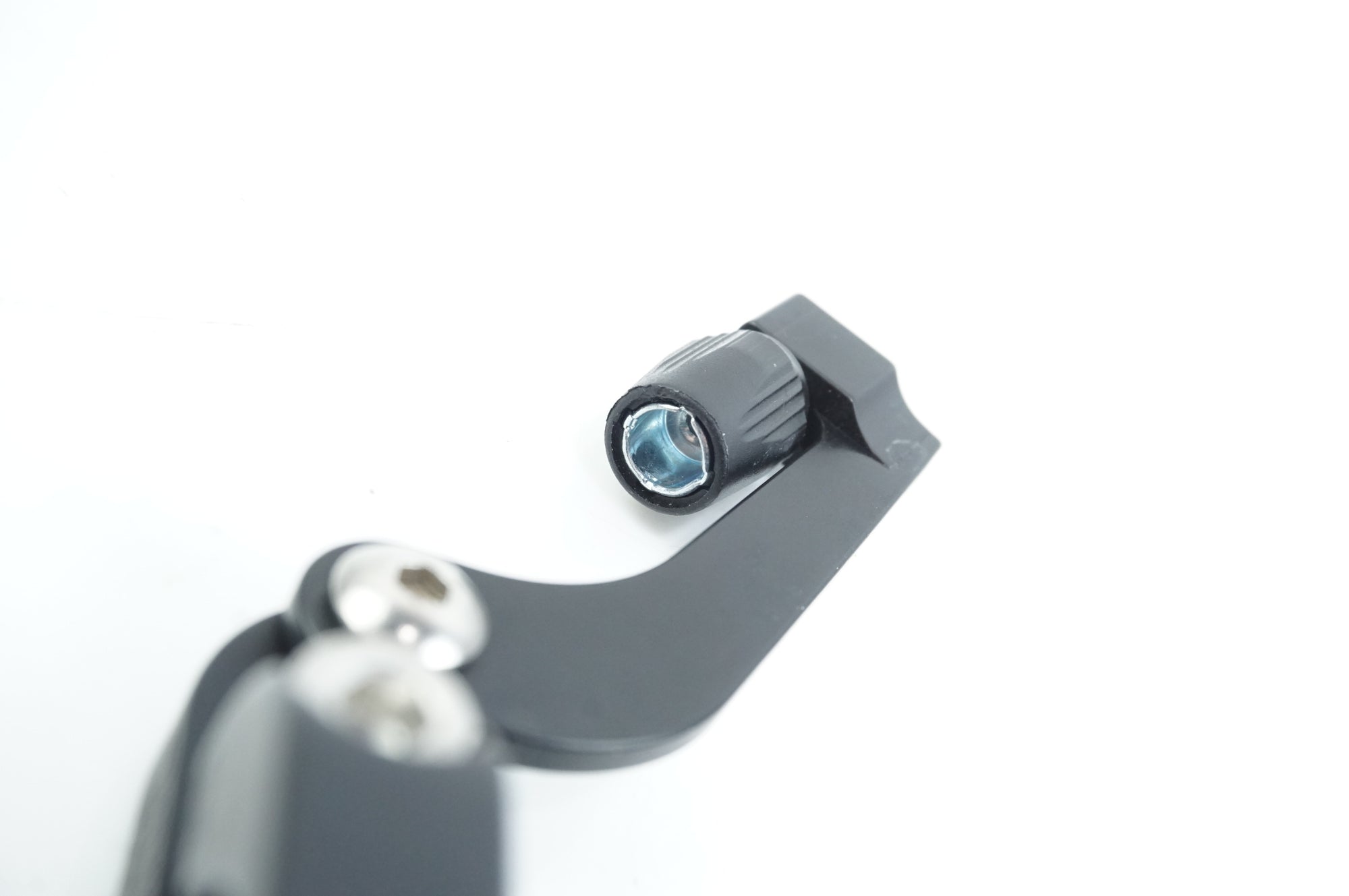 PAUL 「ポール」 FUNKY MONKEY REAR ブレーキハンガー / 中目黒店