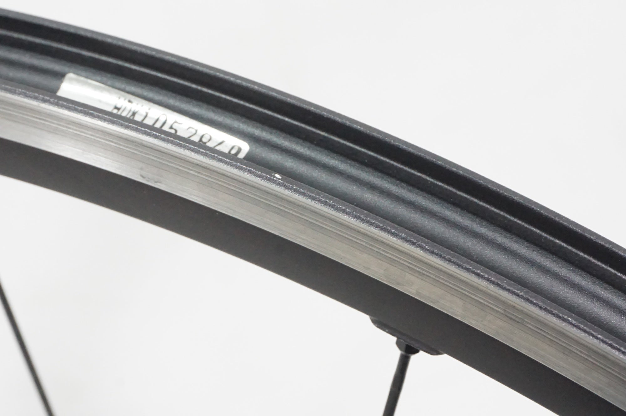 SHIMANO 「シマノ」 WH-RS500 シマノ11速 ホイールセット / AKIBA店