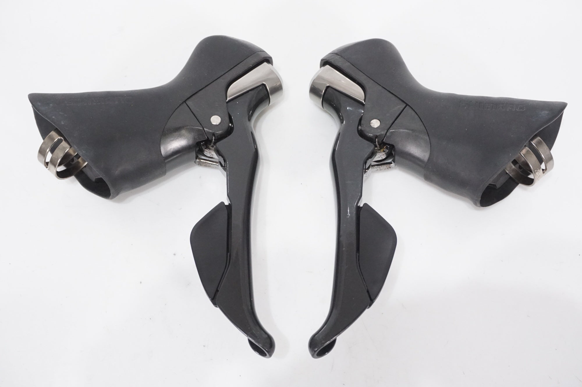 SHIMANO 「シマノ」 ULTEGRA ST-6800 デュアルコントロールレバー / AKIBA店