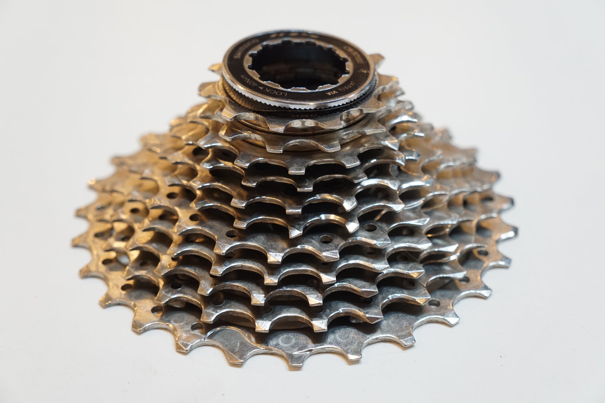 SHIMANO 「シマノ」 105 CS-R7000 11-28T スプロケット / バイチャリ浦和ベース