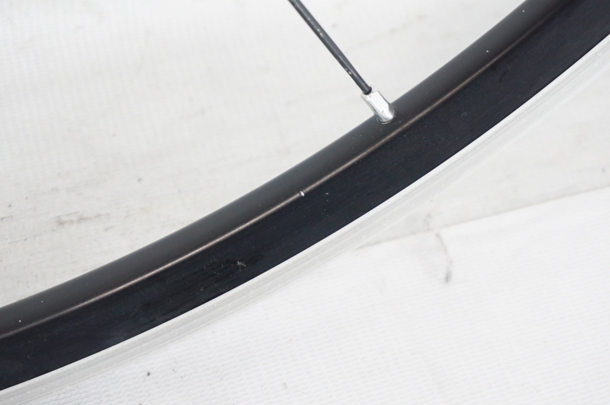 SHIMANO 「シマノ」 WH-R510 シマノ8-10速 ホイールセット / 阪急塚口店