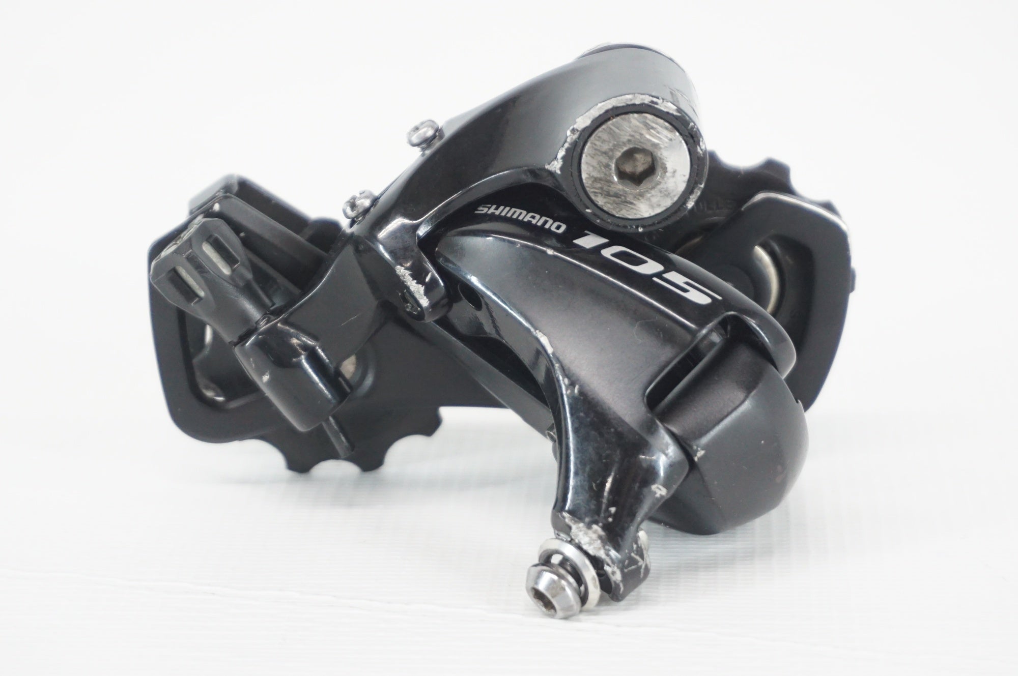 SHIMANO 「シマノ」 105 RD-5800 リアディレイラー / 阪急塚口店