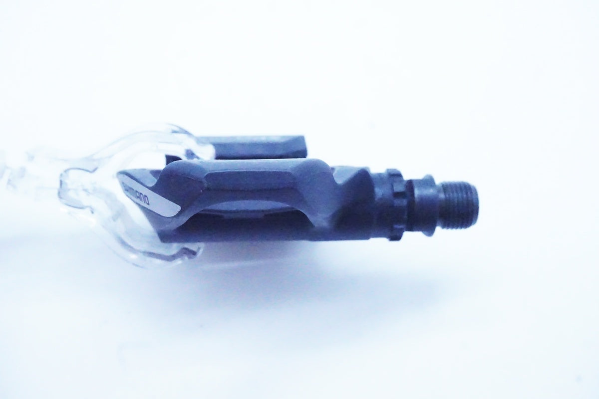 SHIMANO「シマノ」 PD-R550 ペダル/ 京都西院店