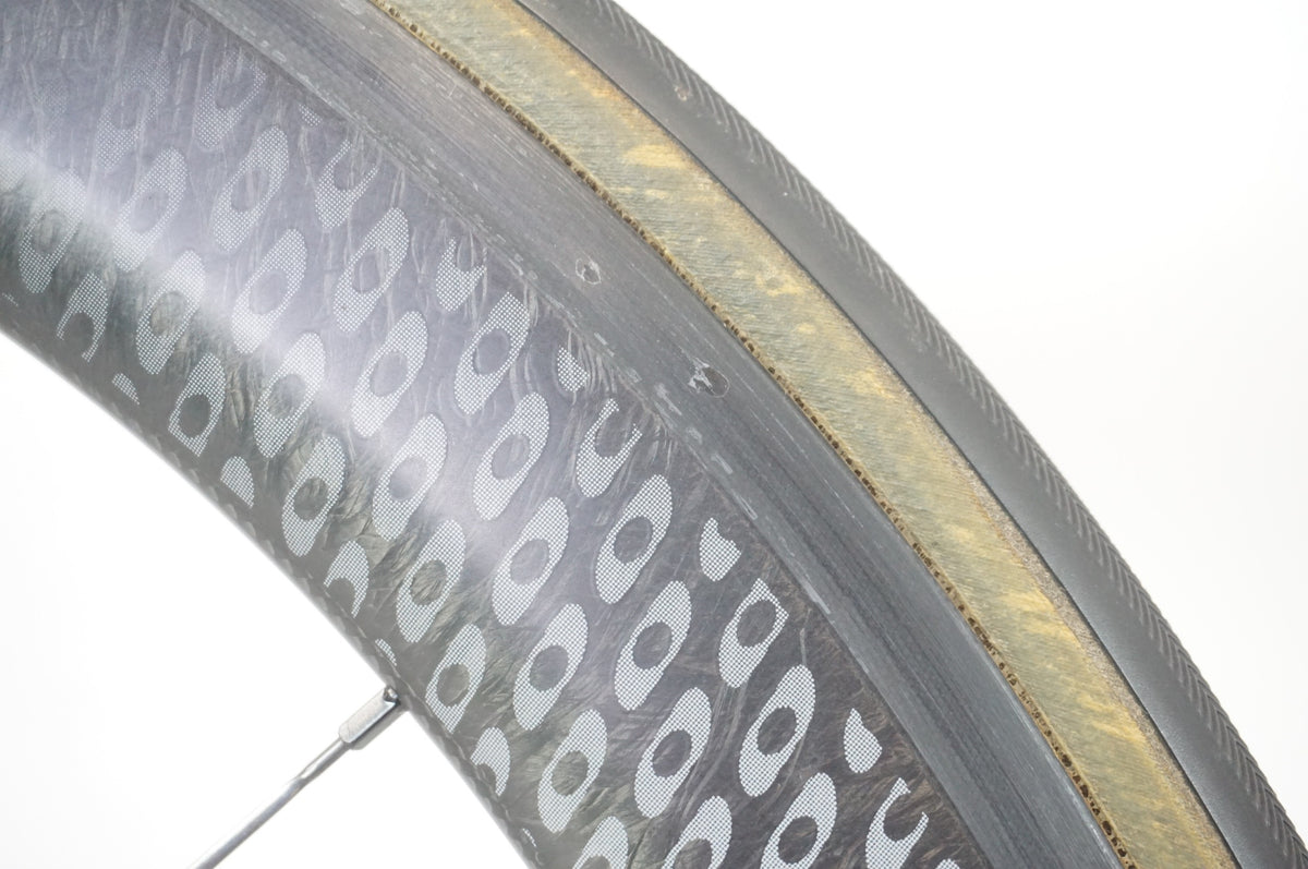 TOKEN 「トーケン」 T55 SHIMANO11s ホイールセット / 宇都宮店