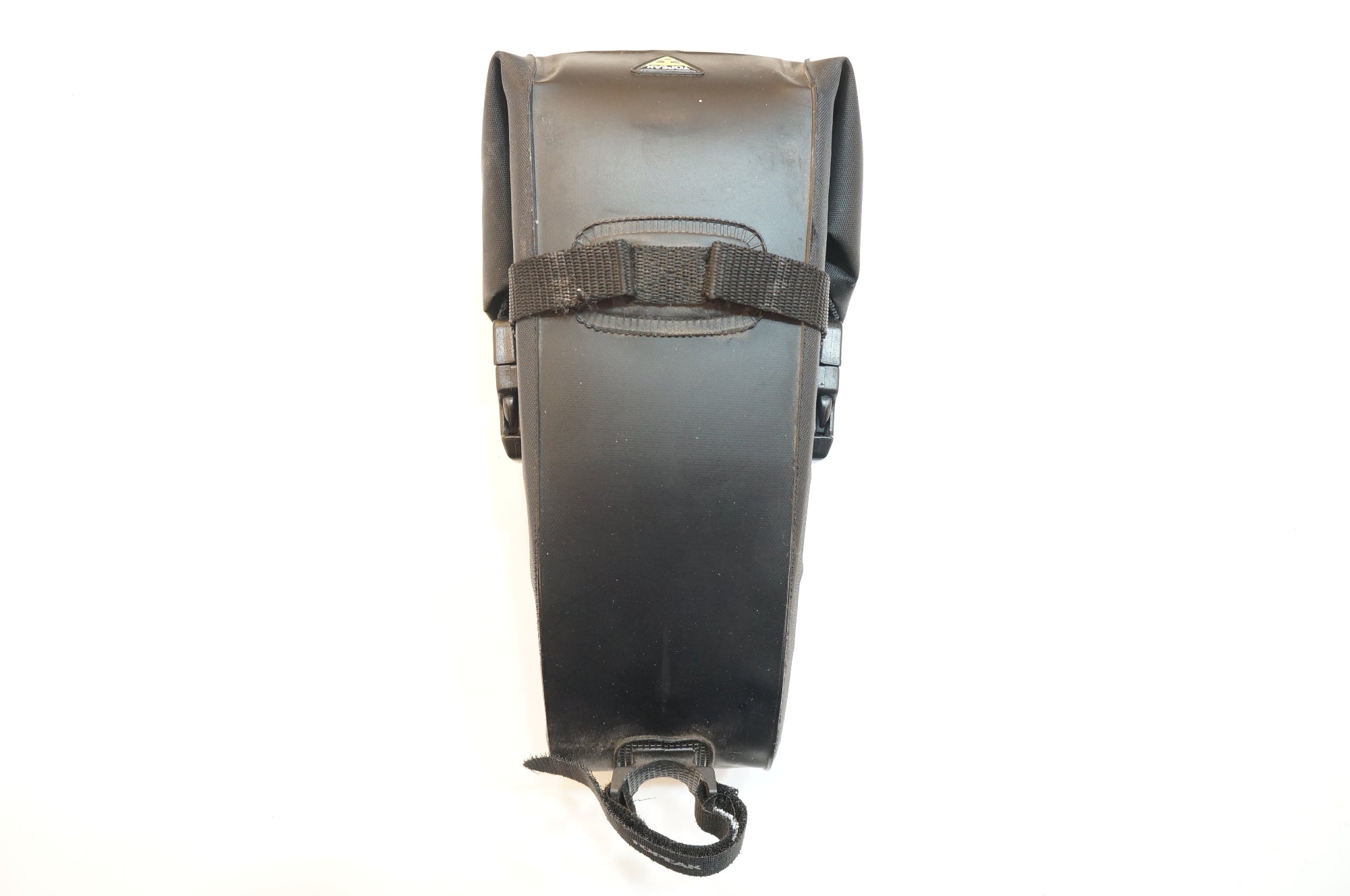 TOPEAK 「トピーク」 ウェッジ ドライバッグ サドルバッグ / バイチャリ浦和ベース
