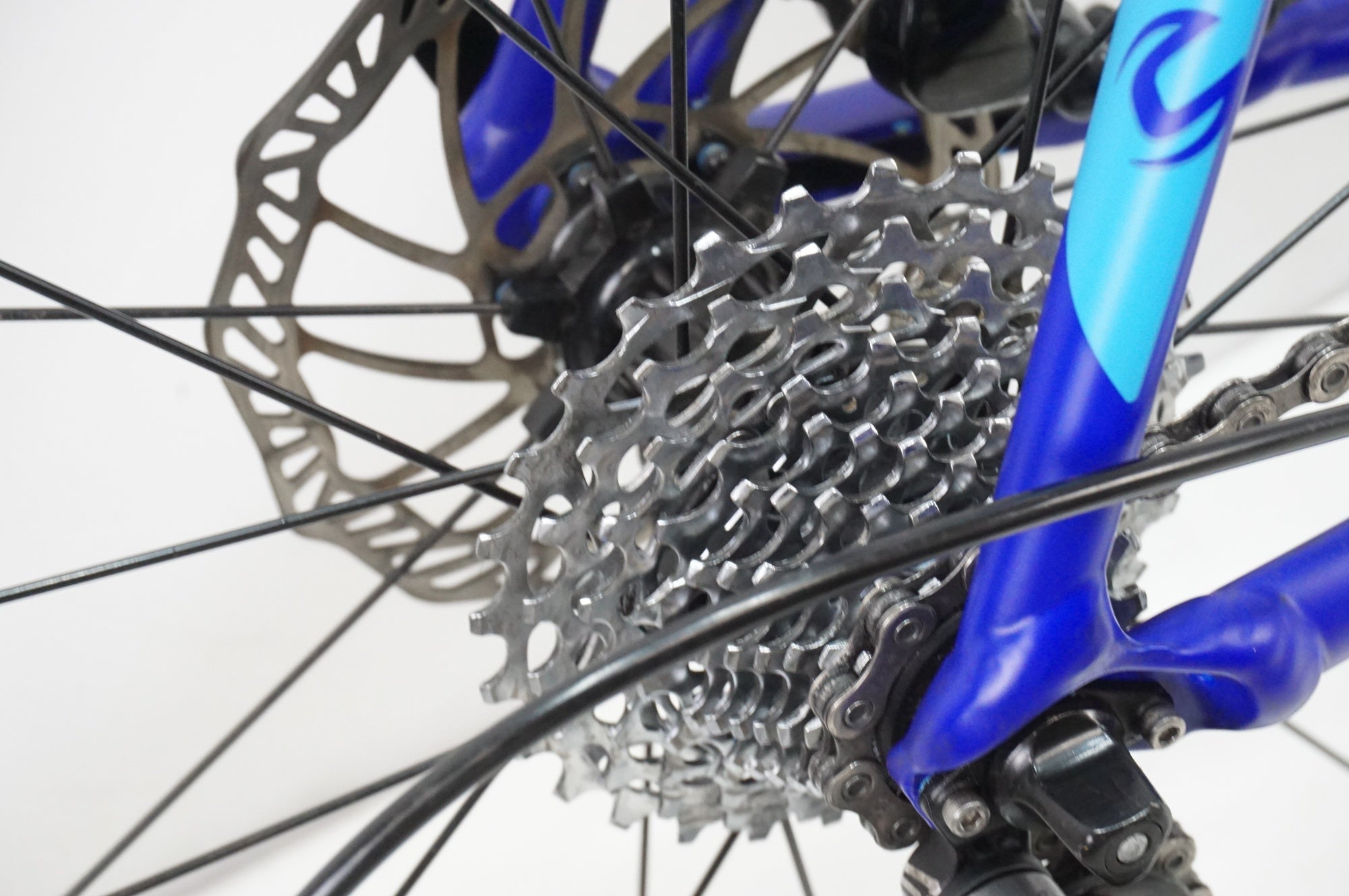 CANNONDALE 「キャノンデール」 CAAD10 RIVAL DISC 2015年モデル ロードバイク/ 大宮店