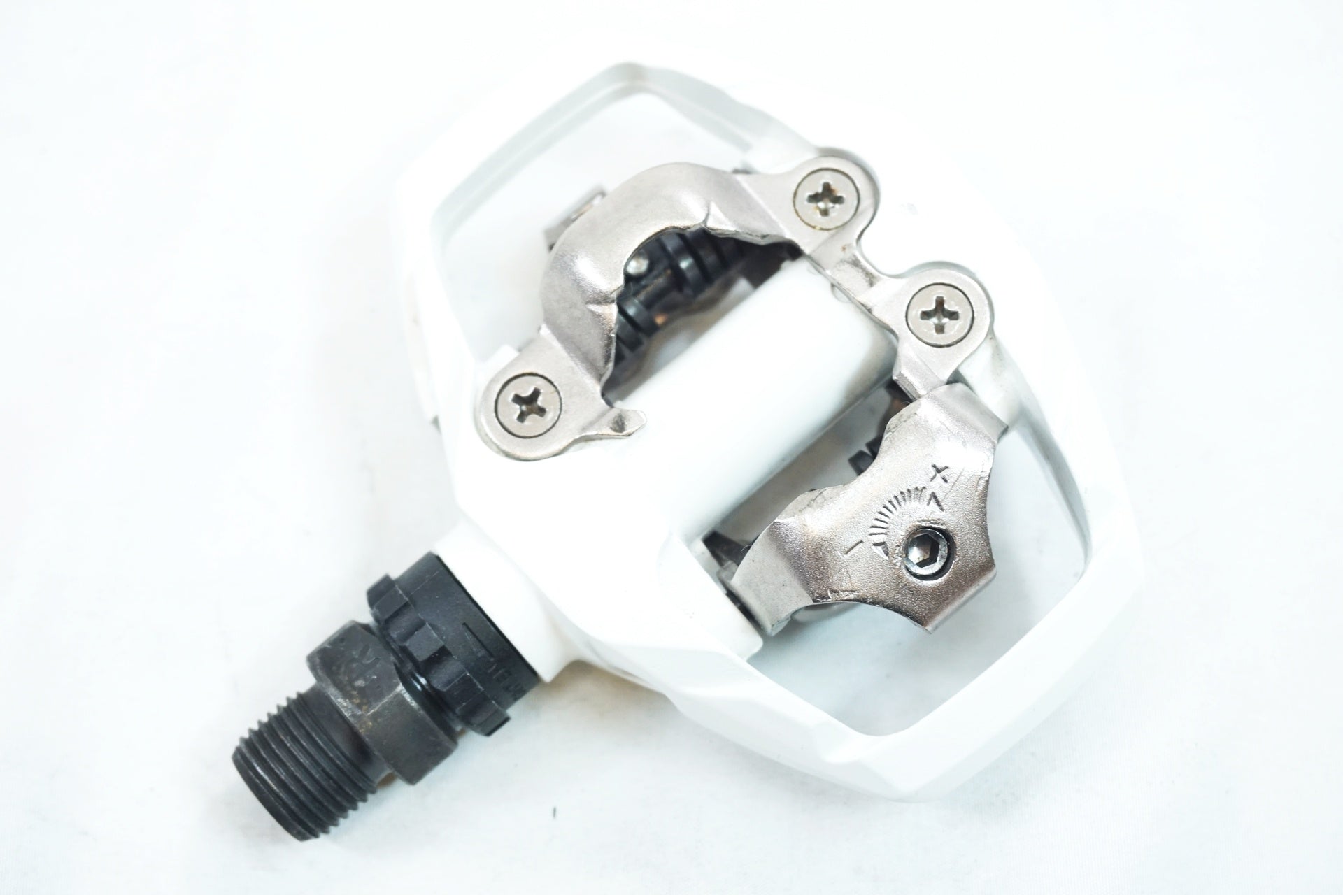 SHIMANO 「シマノ」 PD-M530 ペダル / 有明ガーデン店