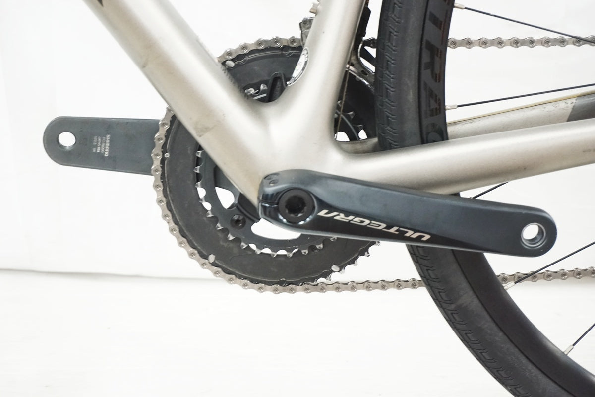 TREK 「トレック」 DOMANE SL6 DISC 2019年モデル ロードバイク / 奈良店