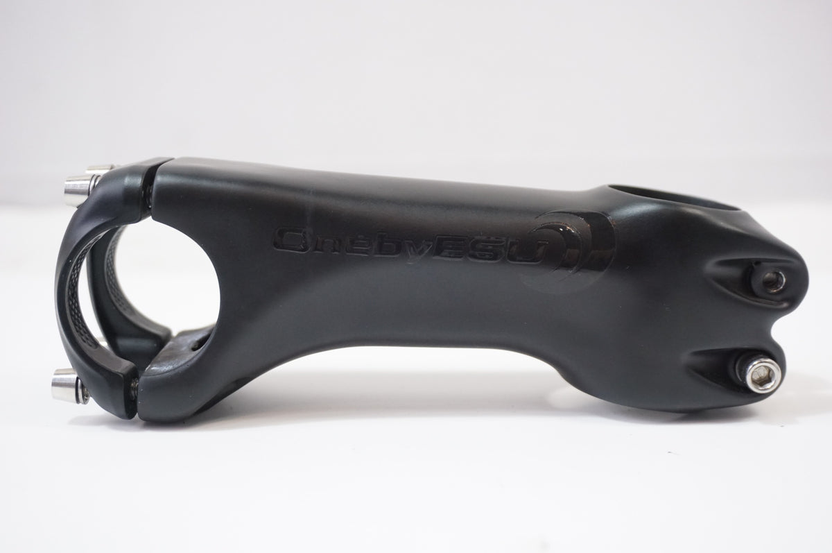 ONEBYESU 「ワンバイエス」 カーボン スージー φ31.8 110mm ステム / 世田谷店