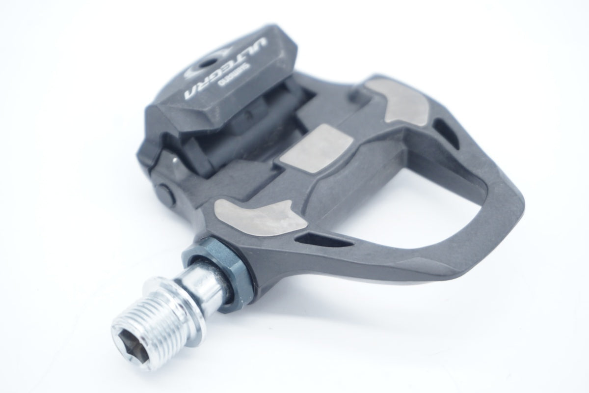 SHIMANO 「シマノ」 ULTEGRA PD-R8000 ペダル / 滋賀大津店