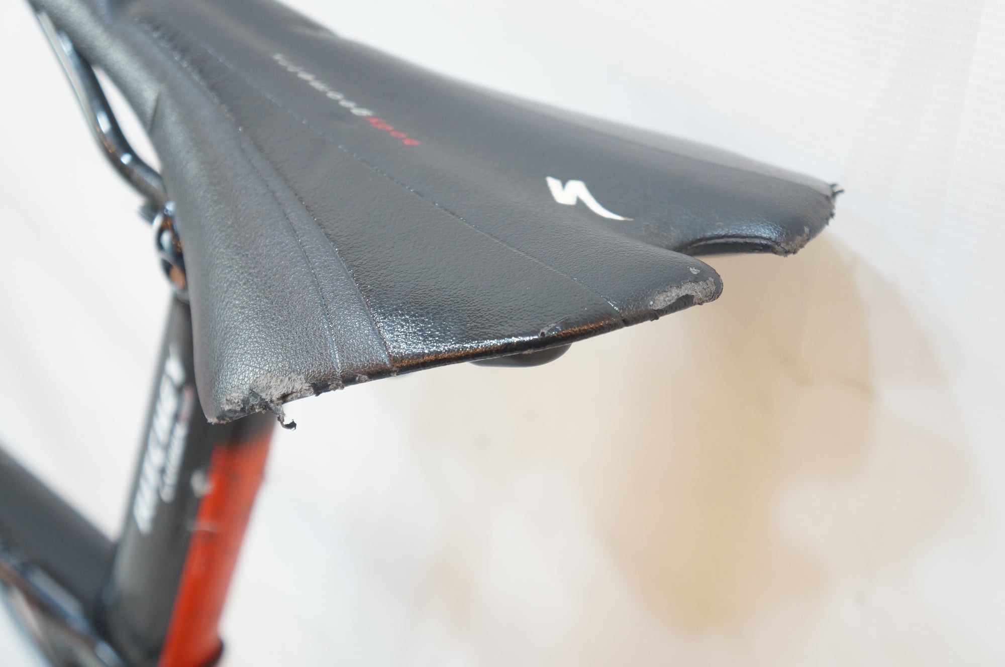 SCOTT 「スコット」 FOIL20 2014年モデル ロードバイク / バイチャリ浦和ベース
