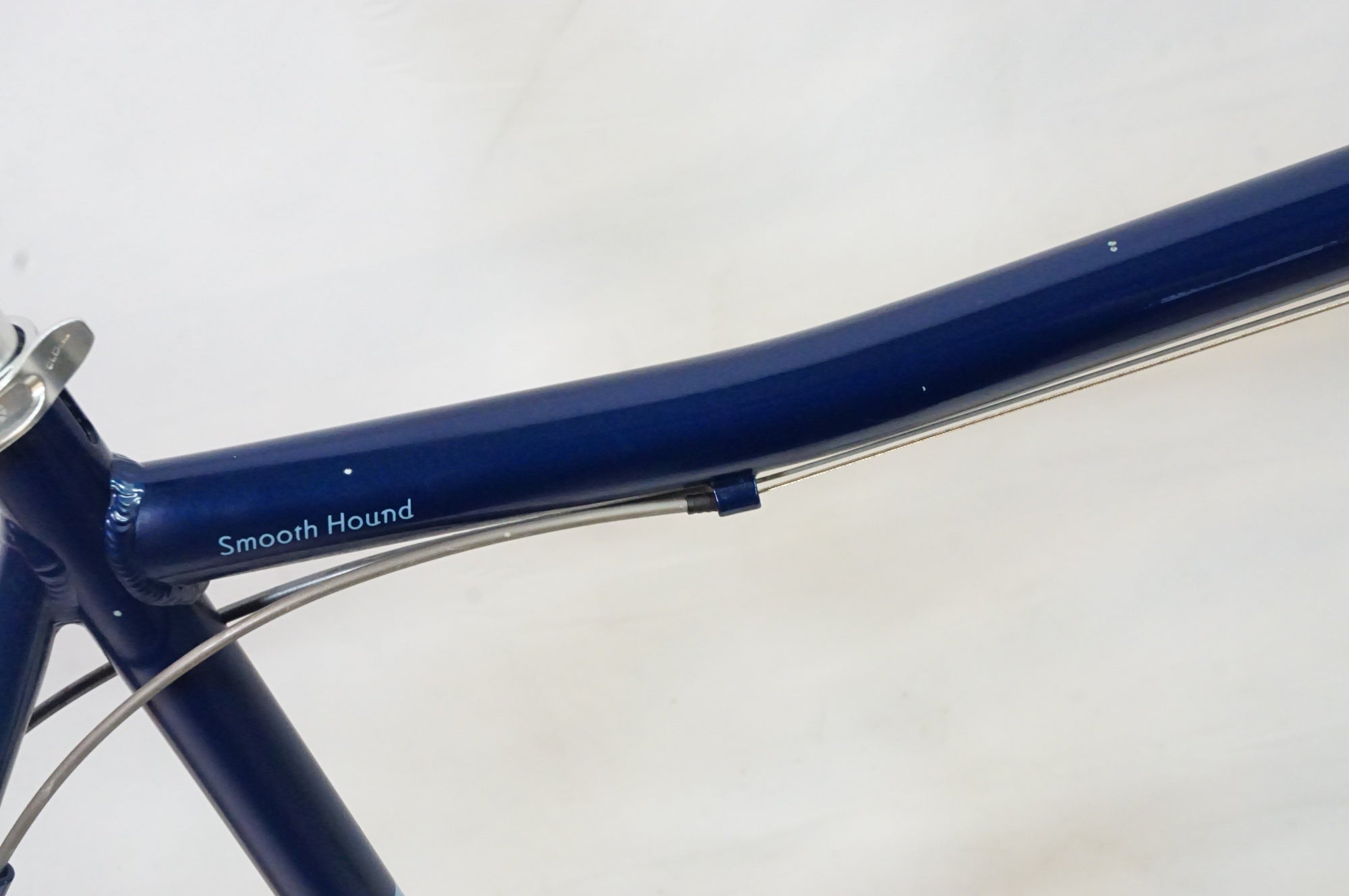 DAHON 「ダホン」 SMOOTH HOUND 2011年頃 20インチ ミニベロ / 熊谷本店