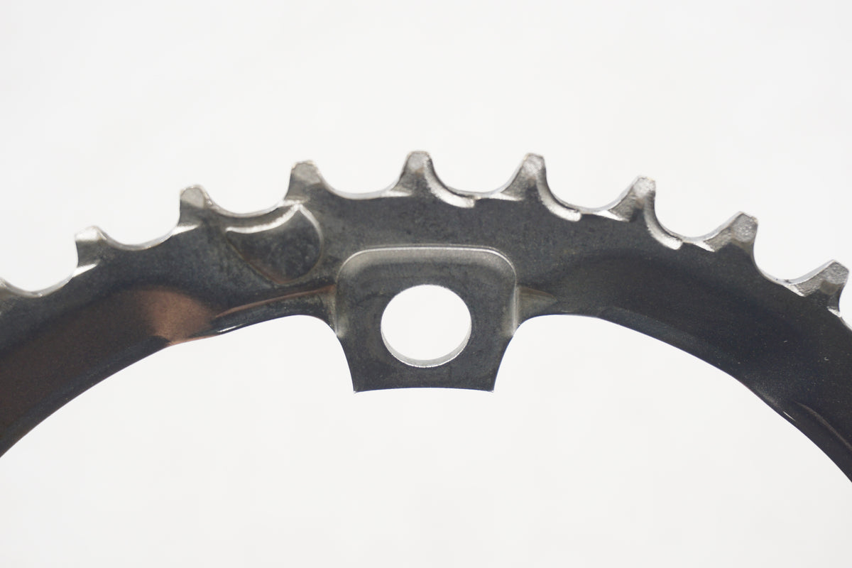 SHIMANO 「シマノ」 8s 42T チェーンリング / 奈良店