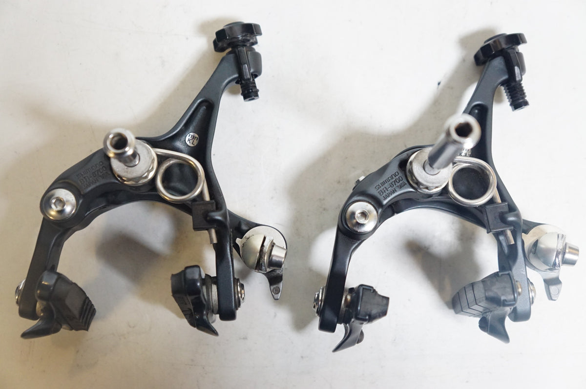 SHIMANO 「シマノ」 ULTEGRA 6700 コンポセット / 熊谷本店