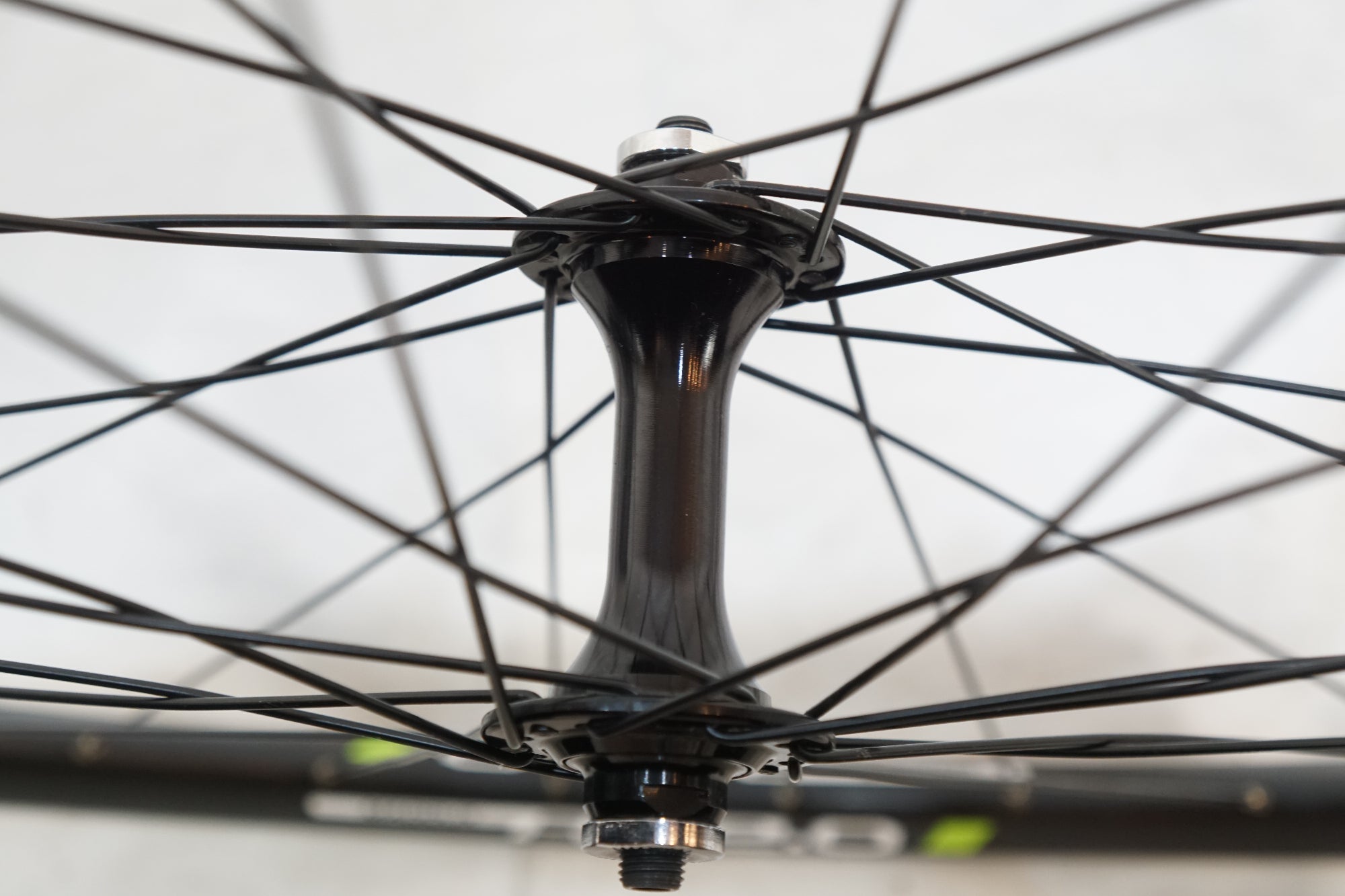 MADDUX 「マダックス」 RS2.0 シマノ11速 リアホイール / バイチャリ浦和ベース